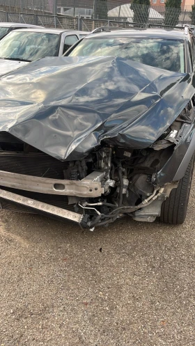 Audi A4 Allroad 2.0D FACE  - 13800 лв. / 7055.83 € - 13677287 2