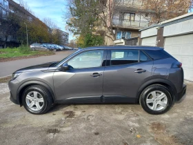Peugeot 2008 | Mobile.bg    15