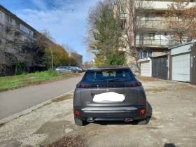 Peugeot 2008 | Mobile.bg    16