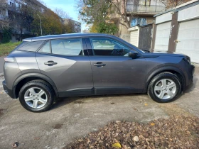 Peugeot 2008 | Mobile.bg    14