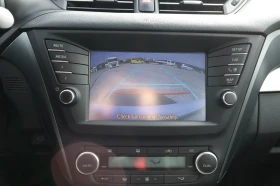 Toyota Avensis, снимка 11 — Bazar.bg Toyota Avensis, снимка 11