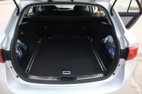 Toyota Avensis, снимка 8 — Bazar.bg Toyota Avensis, снимка 8