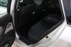 Toyota Avensis, снимка 6 — Bazar.bg Toyota Avensis, снимка 6