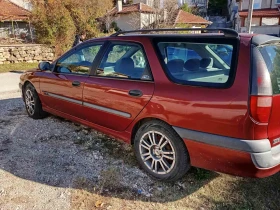 Renault Laguna, снимка 8
