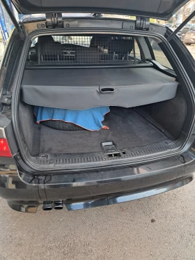 BMW 530 530d, снимка 10