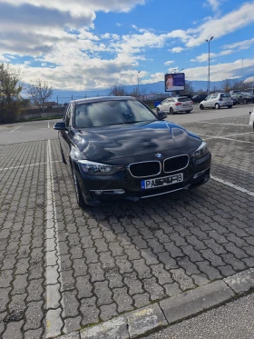 BMW 316 | Mobile.bg � ����� ������ 4