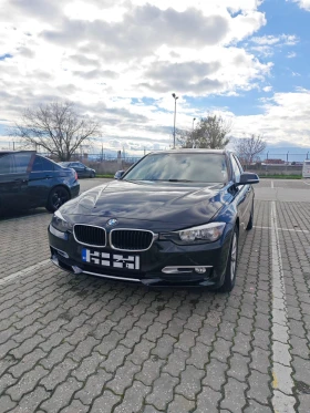 BMW 316 | Mobile.bg � ����� ������ 2