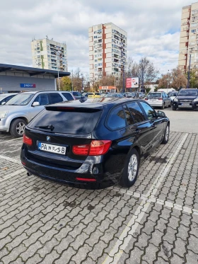 BMW 316 | Mobile.bg � ����� ������ 6