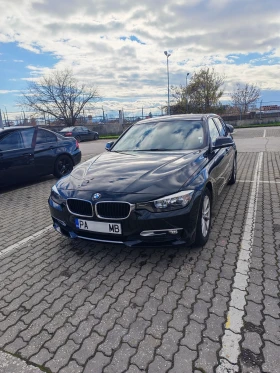 BMW 316 | Mobile.bg � ����� ������ 3