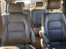 Kia Carnival | Mobile.bg � ����� ������ 4