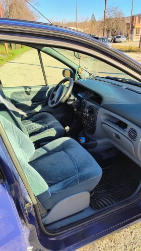 Renault Scenic, снимка 5