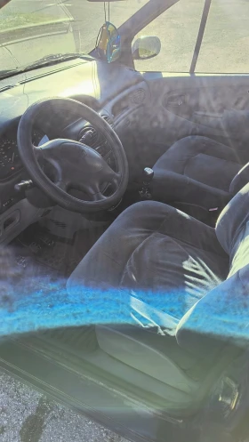 Renault Scenic, снимка 7