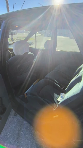 Renault Scenic, снимка 10