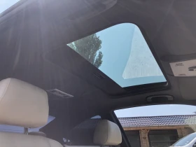 BMW 335 XI - 9210 € / 18013.19 лв. - 78740939 12