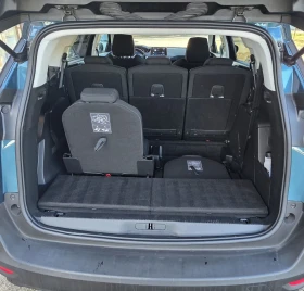 Peugeot 5008 1.2i  Pure Tech Active 131k.с. Автомат, УНИКАТ - 17000 € / 33249.11 лв. - 88253545 13