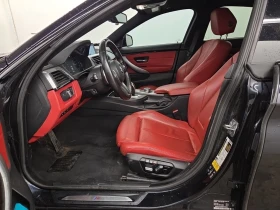 BMW 440 * 440I XDRIVE * CARFAX *  - 22900 € / 44788.51 лв. - 71750262 5