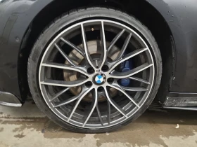 BMW 440 * 440I XDRIVE * CARFAX *  - 22900 € / 44788.51 лв. - 71750262 17