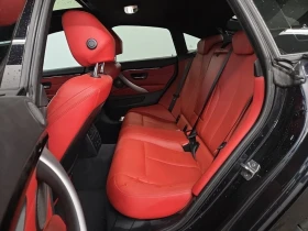 BMW 440 * 440I XDRIVE * CARFAX *  - 22900 € / 44788.51 лв. - 71750262 12