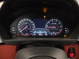 BMW 440 * 440I XDRIVE * CARFAX *  - 22900 € / 44788.51 лв. - 71750262 10