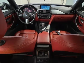 BMW 440 * 440I XDRIVE * CARFAX *  - 22900 € / 44788.51 лв. - 71750262 9
