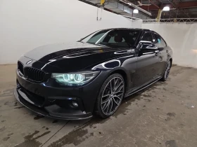BMW 440 * 440I XDRIVE * CARFAX * 