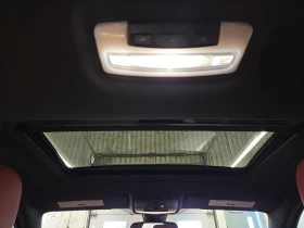 BMW 440 * 440I XDRIVE * CARFAX *  - 22900 € / 44788.51 лв. - 71750262 13