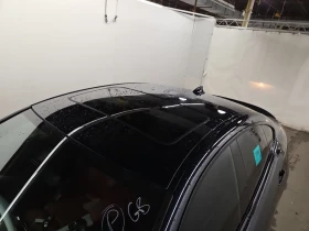 BMW 440 * 440I XDRIVE * CARFAX *  - 22900 € / 44788.51 лв. - 71750262 8