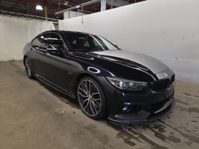 BMW 440 * 440I XDRIVE * CARFAX *  - 22900 € / 44788.51 лв. - 71750262 2