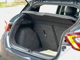 Nissan Micra TURBO 90 кс. - 7930 € / 15509.73 лв. - 12826706 16