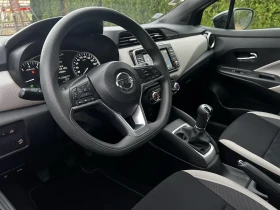 Nissan Micra TURBO 90 кс. - 7930 € / 15509.73 лв. - 12826706 6