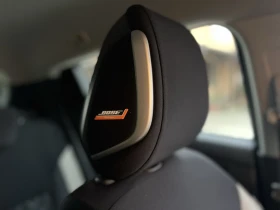 Nissan Micra TURBO 90 кс. - 7930 € / 15509.73 лв. - 12826706 12