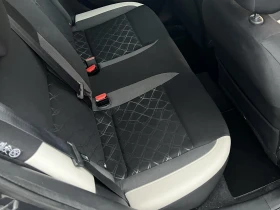 Nissan Micra TURBO 90 кс. - 7930 € / 15509.73 лв. - 12826706 10