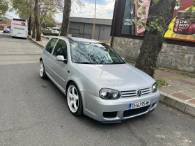 VW Golf - 2400 € / 4693.99 лв. - 89005122 2
