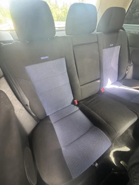 VW Golf - 2400 € / 4693.99 лв. - 89005122 8