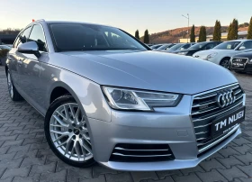 Audi A4 2.0TDI* 190kc* QUATTRO* LED* TOP*  - 16300 € / 31880.03 лв. - 76466525 2