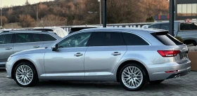 Audi A4 2.0TDI* 190kc* QUATTRO* LED* TOP*  - 16300 € / 31880.03 лв. - 76466525 4
