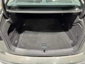 Audi A6 45TFSI* Progressiv* АвтоКредит* (ЦЕНА ДО БГ) - 22999 € / 44982.13 лв. - 77256809 15