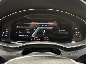 Audi A6 45TFSI* Progressiv* АвтоКредит* (ЦЕНА ДО БГ) - 22999 € / 44982.13 лв. - 77256809 10