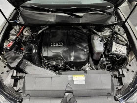 Audi A6 45TFSI* Progressiv* АвтоКредит* (ЦЕНА ДО БГ) - 22999 € / 44982.13 лв. - 77256809 16