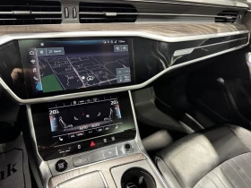 Audi A6 45TFSI* Progressiv* АвтоКредит* (ЦЕНА ДО БГ) - 22999 € / 44982.13 лв. - 77256809 13