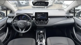Toyota Corolla 1.5 VVT-I EXECUTIVE ГАРАНЦИОНЕН! - 13900 € / 27186.04 лв. - 20520207 7