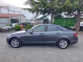 Mercedes-Benz C 180 1.8 - 6777 € / 13254.66 лв. - 12636657 12
