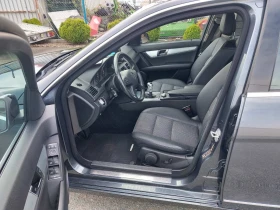 Mercedes-Benz C 180 1.8 - 6777 € / 13254.66 лв. - 12636657 5