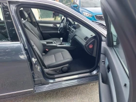 Mercedes-Benz C 180 1.8 - 6777 € / 13254.66 лв. - 12636657 4