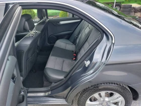 Mercedes-Benz C 180 1.8 - 6777 € / 13254.66 лв. - 12636657 9