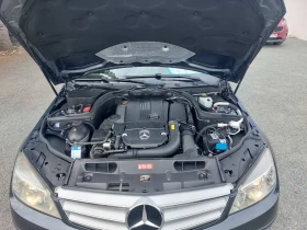 Mercedes-Benz C 180 1.8 - 6777 € / 13254.66 лв. - 12636657 11