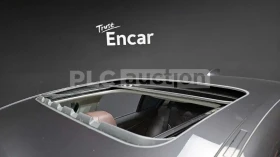 BMW 530 i xDrive | HEAD-UP| ОБДУХВАНЕ| DISTRONC| ТЕХНОТЕСТ - 19700 € / 38529.85 лв. - 94643349 6