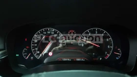 BMW 530 i xDrive | HEAD-UP| ОБДУХВАНЕ| DISTRONC| ТЕХНОТЕСТ - 19700 € / 38529.85 лв. - 94643349 7