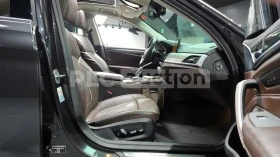 BMW 530 i xDrive | HEAD-UP| ОБДУХВАНЕ| DISTRONC| ТЕХНОТЕСТ - 19700 € / 38529.85 лв. - 94643349 11