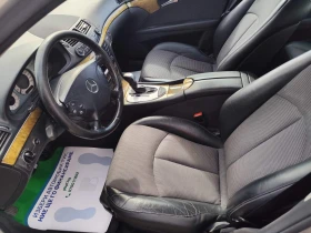 Mercedes-Benz E 280 | Mobile.bg � ����� ������ 6